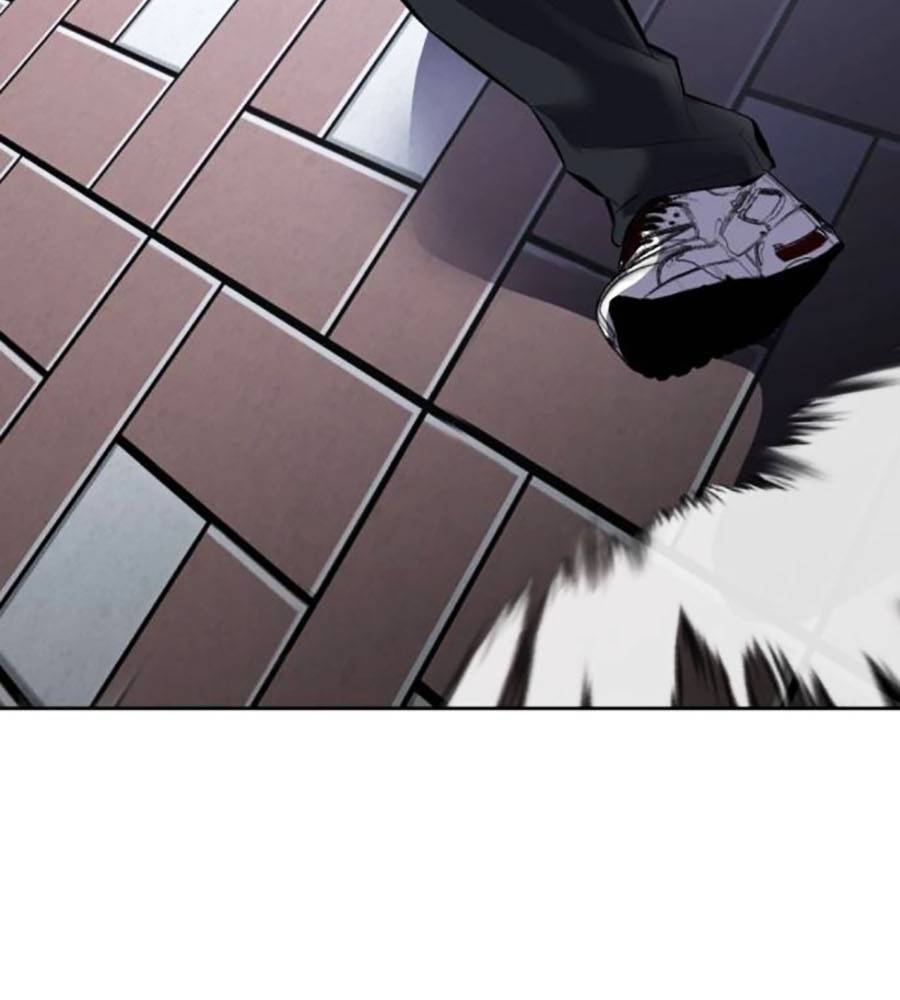 Cậu Bé Của Thần Chết: Chapter 235