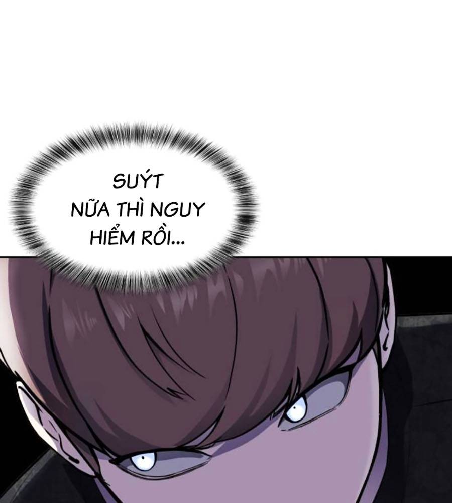 Cậu Bé Của Thần Chết: Chapter 235