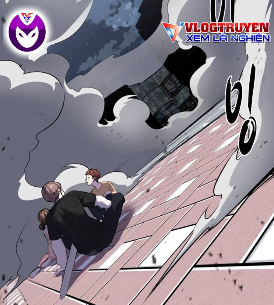 Cậu Bé Của Thần Chết: Chapter 235