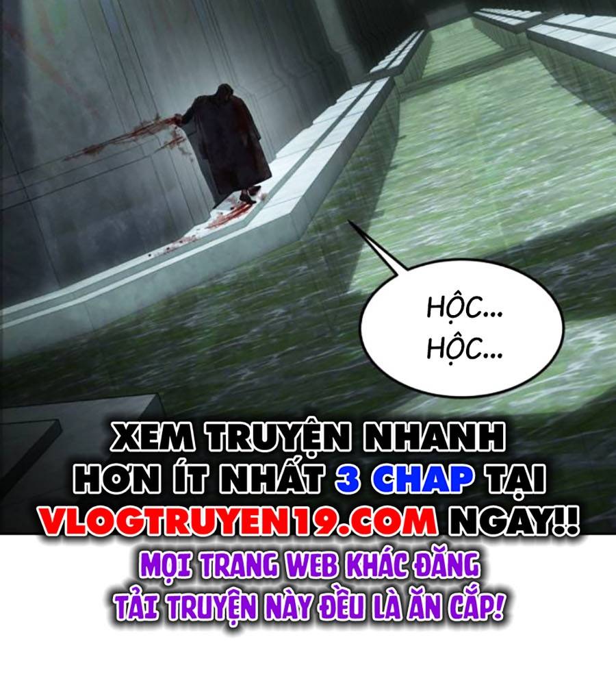 Cậu Bé Của Thần Chết: Chapter 235