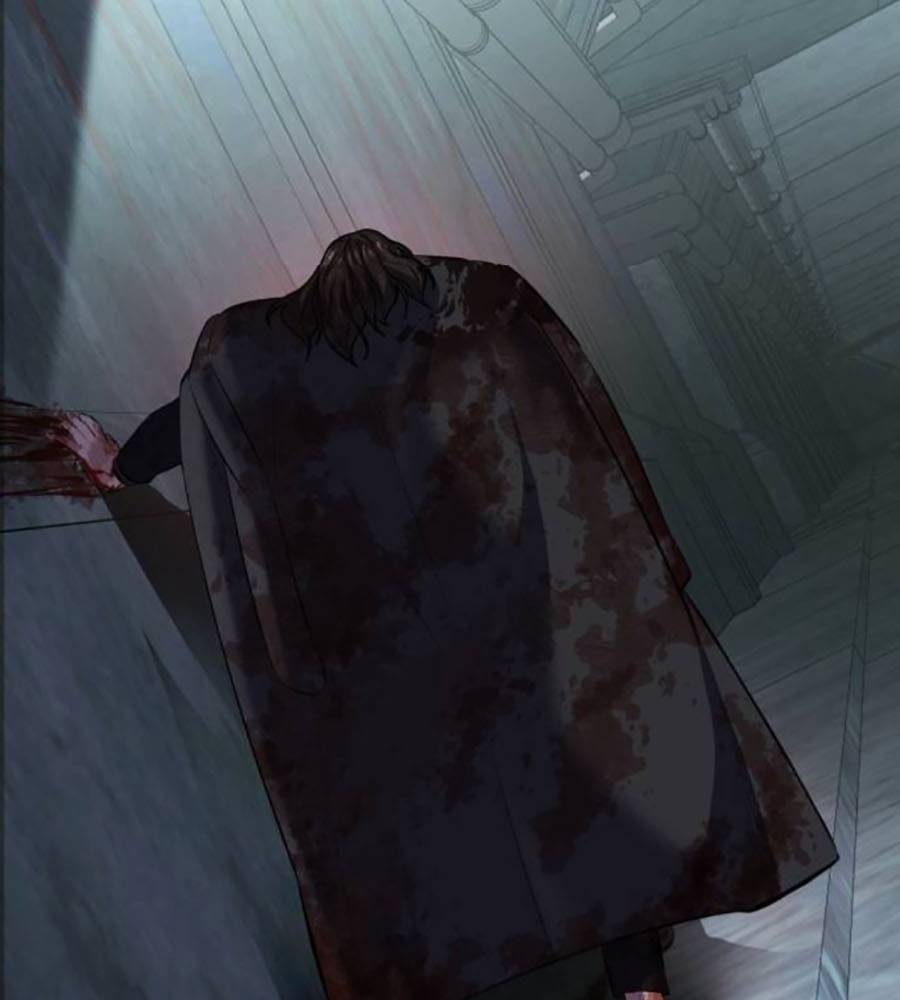 Cậu Bé Của Thần Chết: Chapter 235