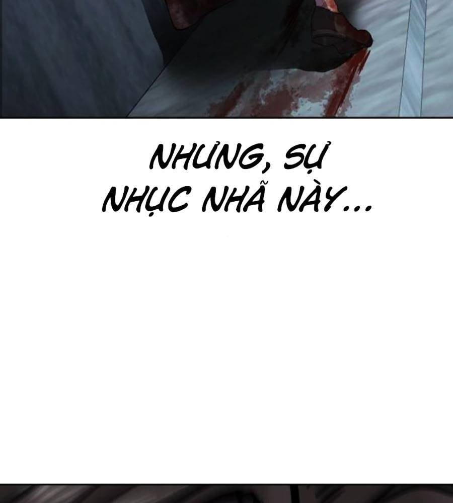 Cậu Bé Của Thần Chết: Chapter 235