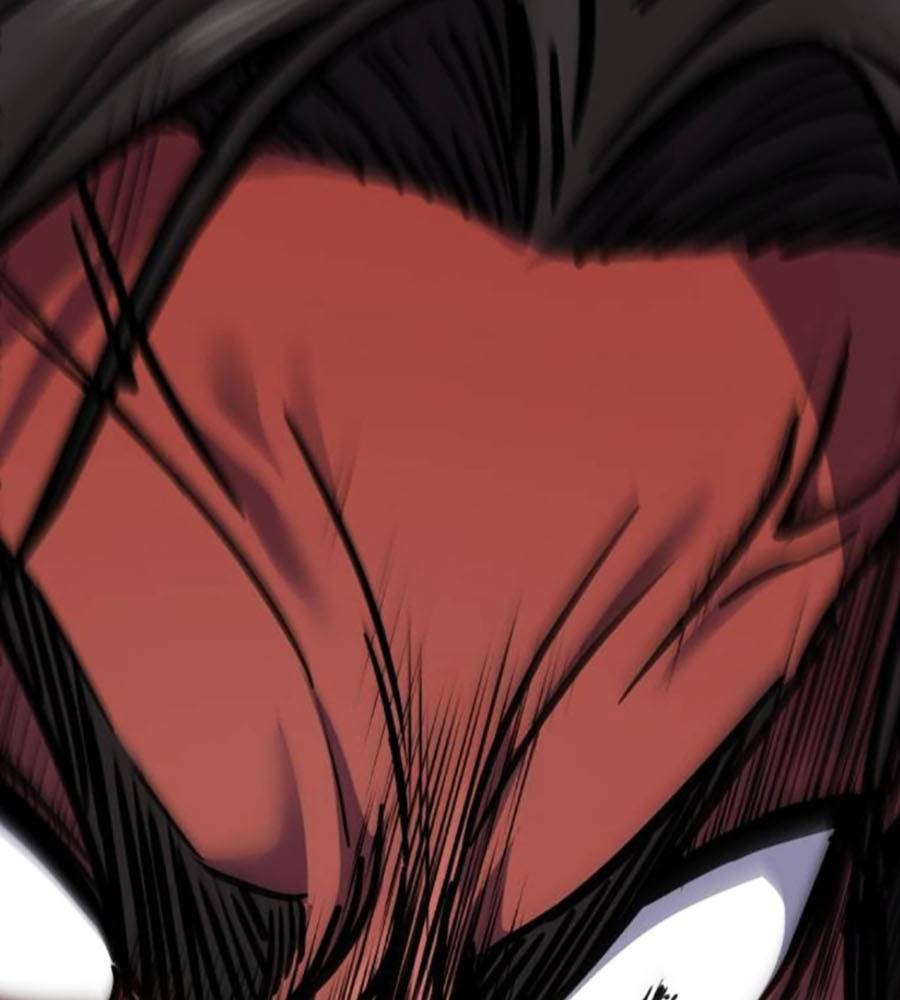 Cậu Bé Của Thần Chết: Chapter 235