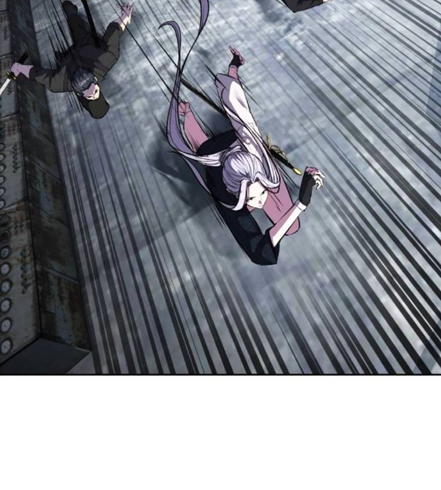 Cậu Bé Của Thần Chết: Chapter 235