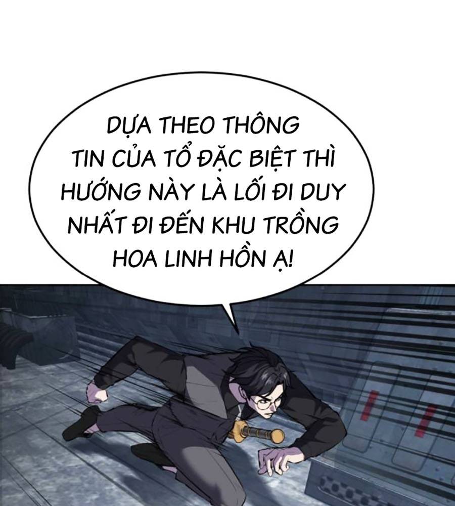 Cậu Bé Của Thần Chết: Chapter 235
