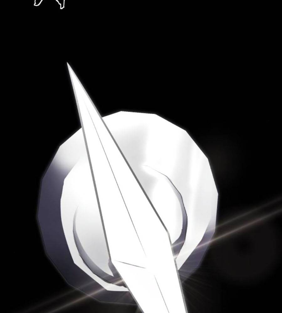 Cậu Bé Của Thần Chết: Chapter 235