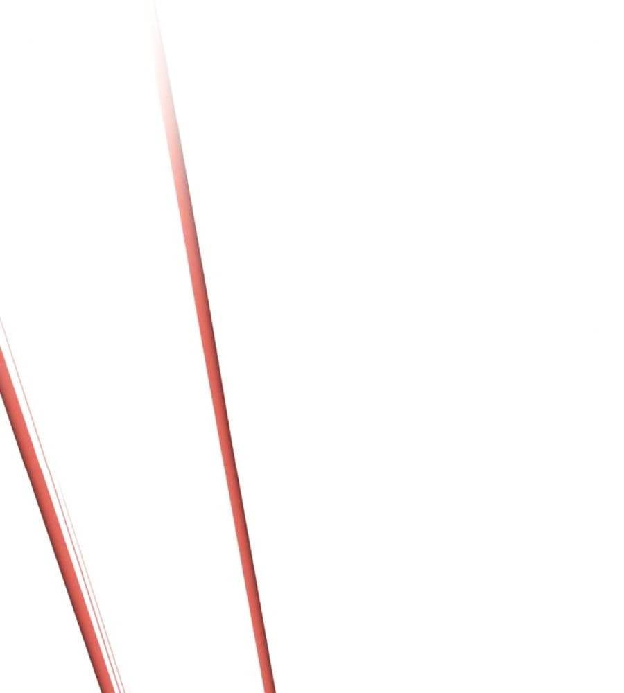 Cậu Bé Của Thần Chết: Chapter 235