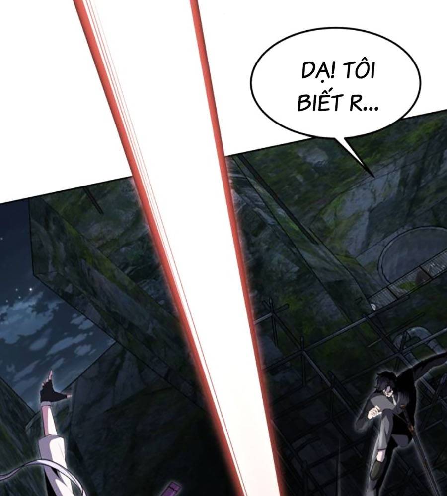 Cậu Bé Của Thần Chết: Chapter 235