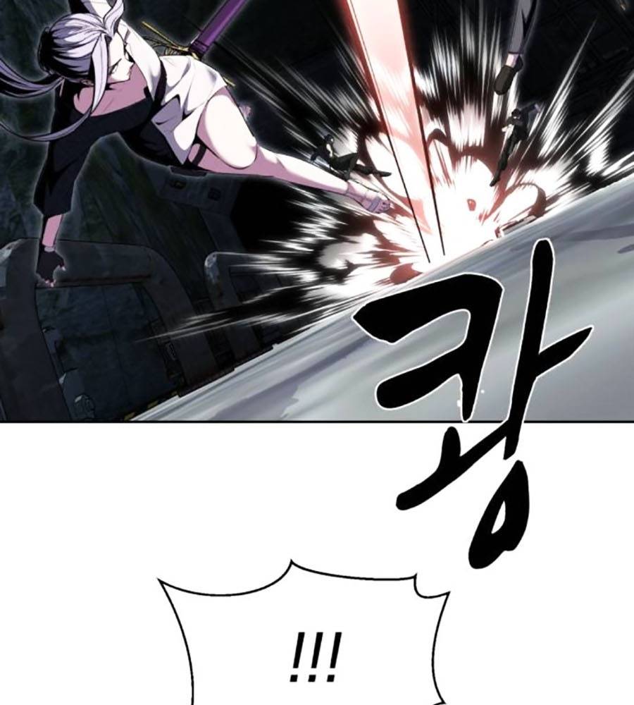 Cậu Bé Của Thần Chết: Chapter 235