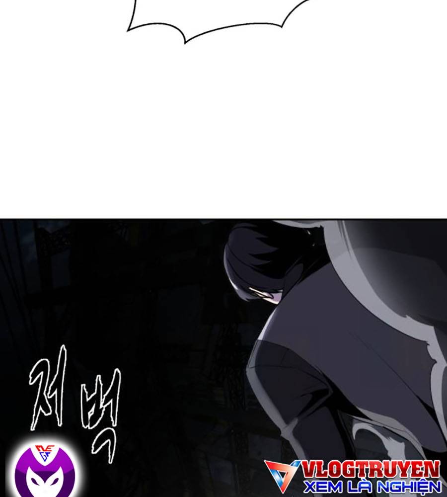 Cậu Bé Của Thần Chết: Chapter 235