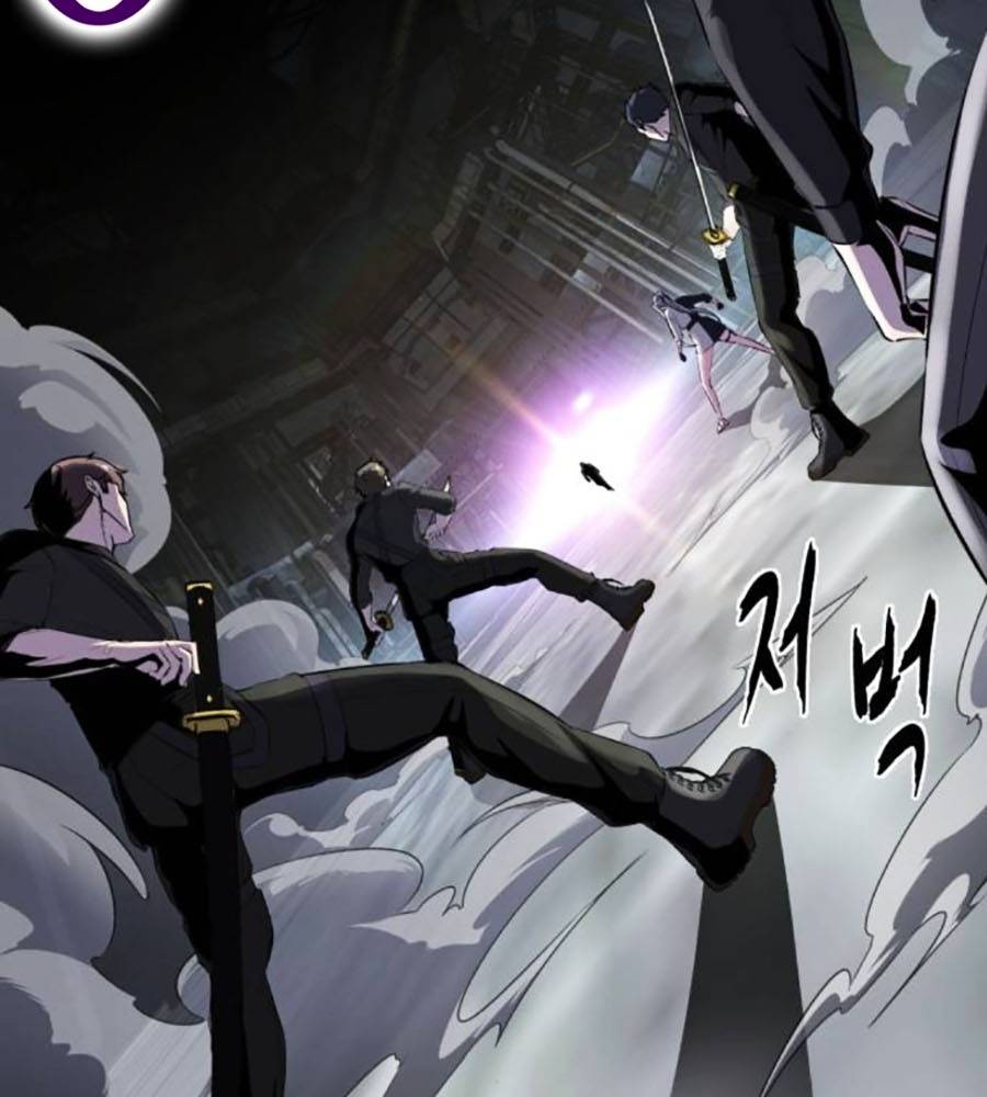 Cậu Bé Của Thần Chết: Chapter 235