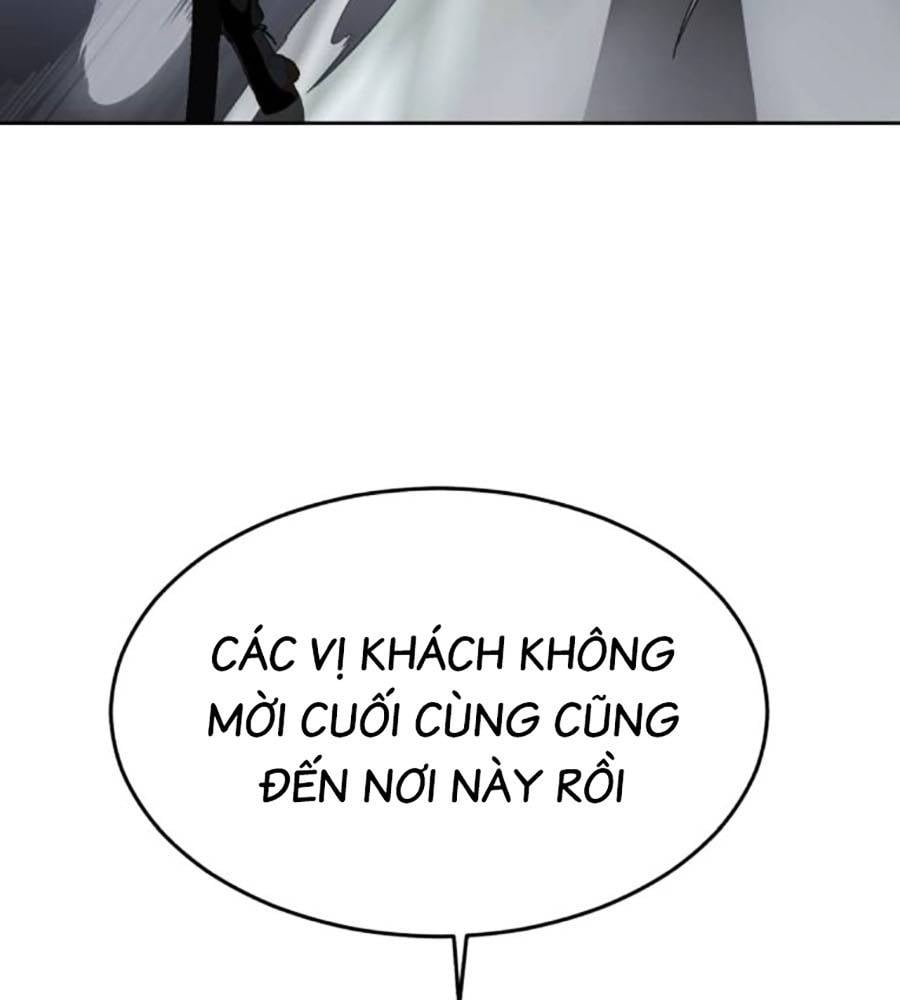 Cậu Bé Của Thần Chết: Chapter 235