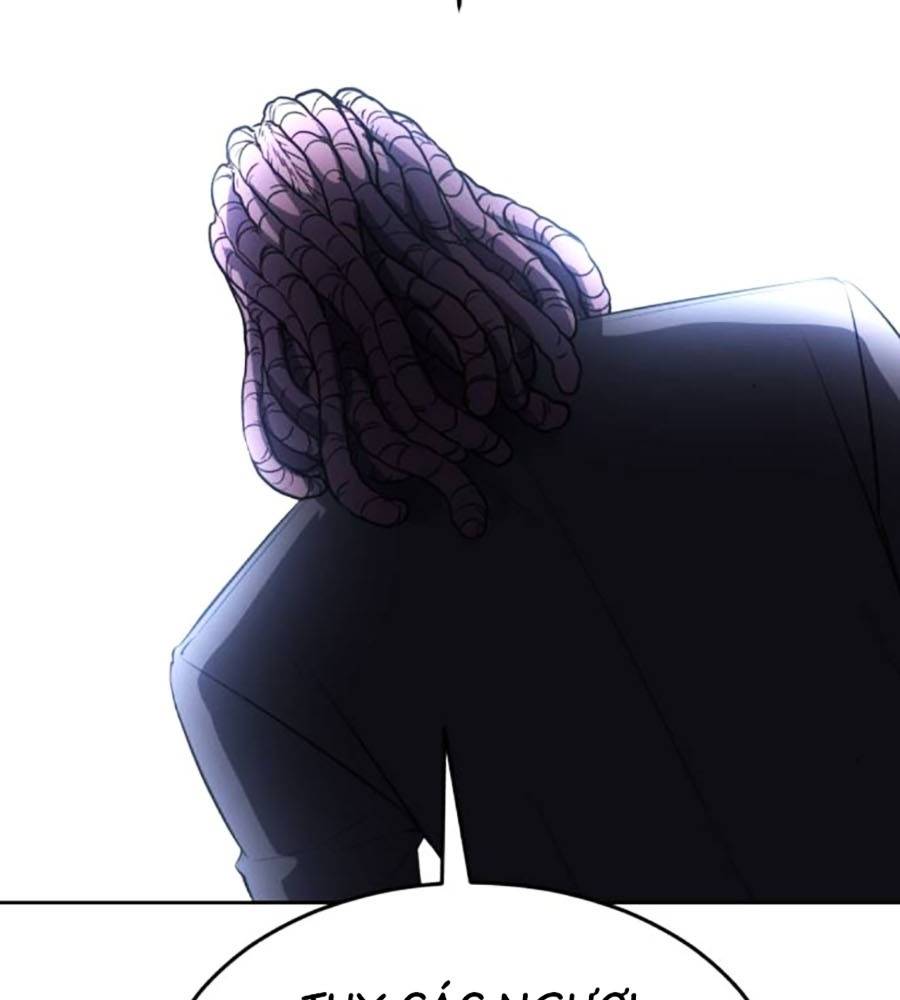 Cậu Bé Của Thần Chết: Chapter 235