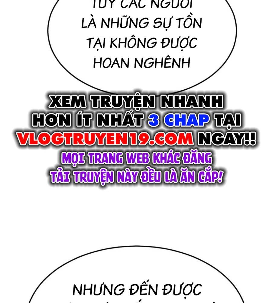 Cậu Bé Của Thần Chết: Chapter 235