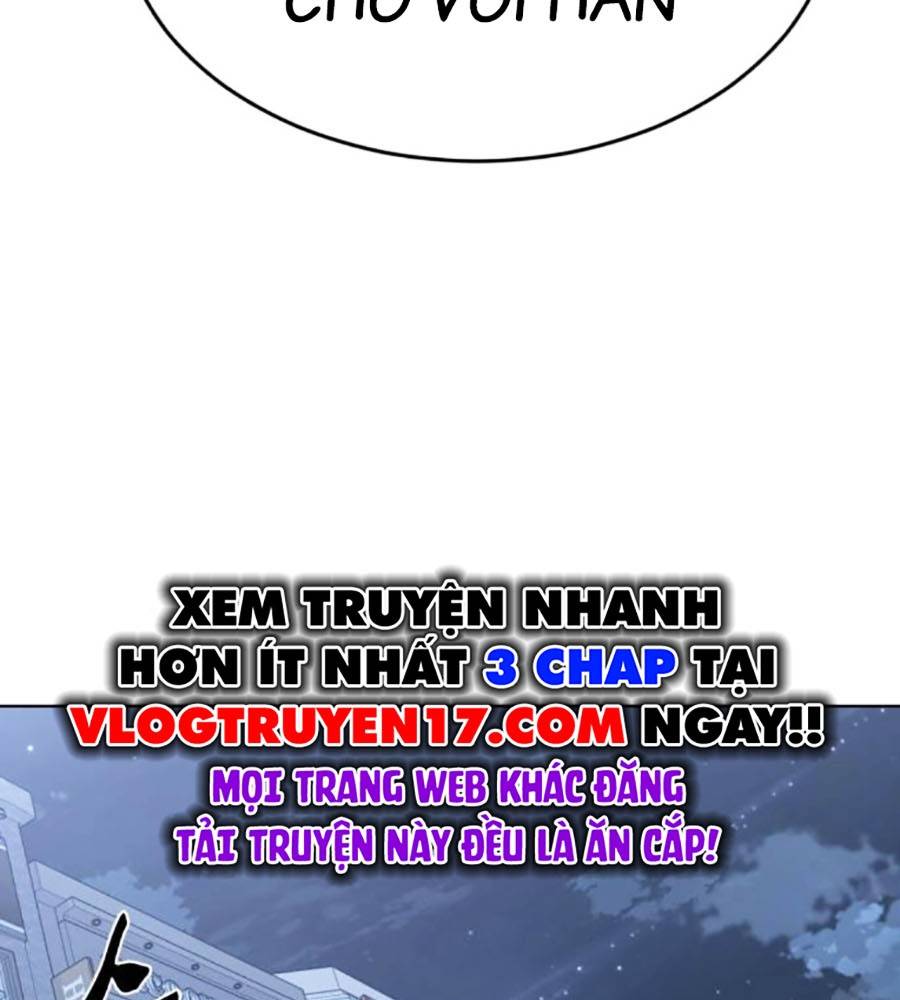 Cậu Bé Của Thần Chết: Chapter 235