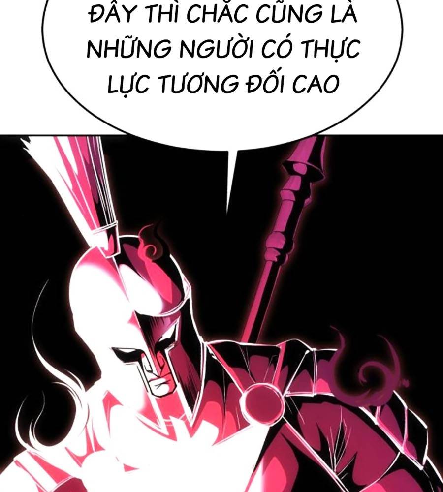 Cậu Bé Của Thần Chết: Chapter 235