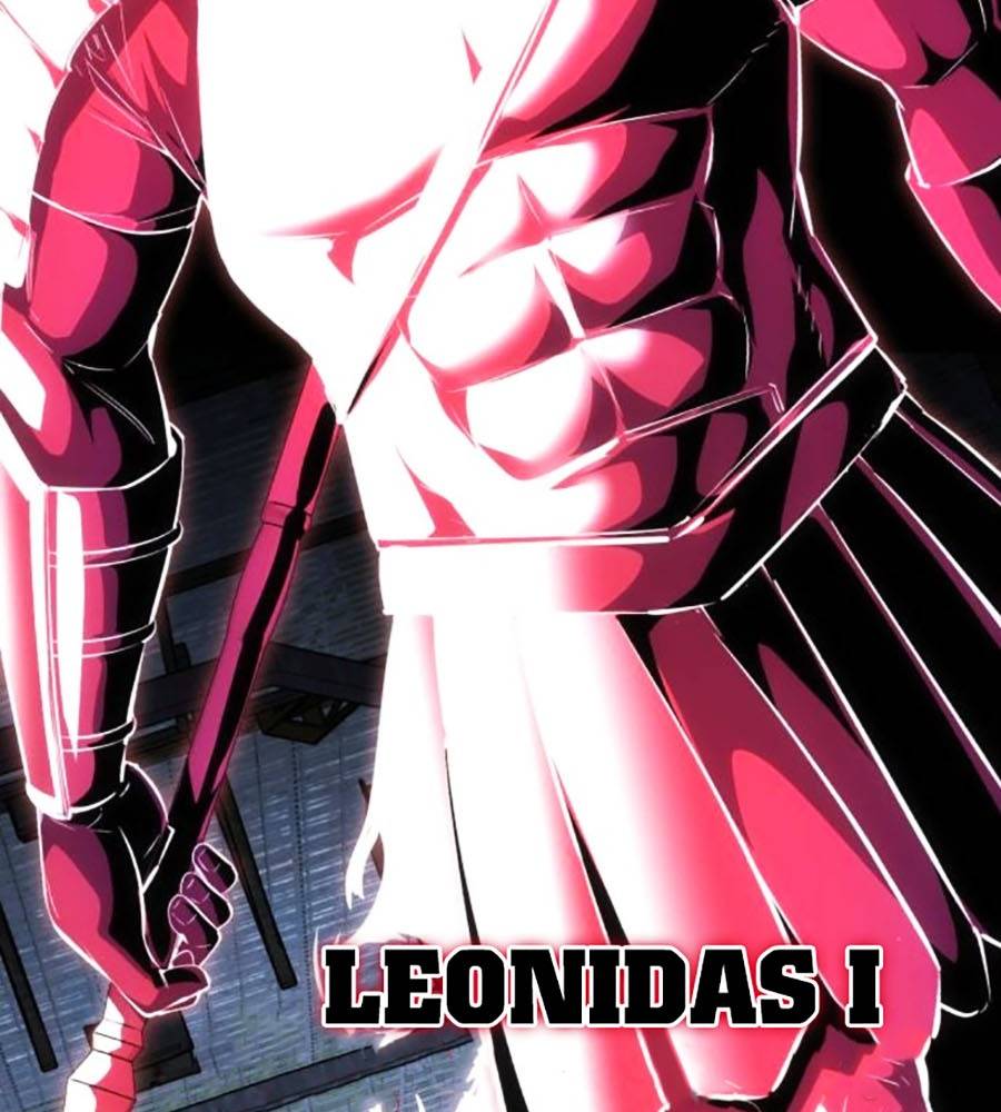 Cậu Bé Của Thần Chết: Chapter 235