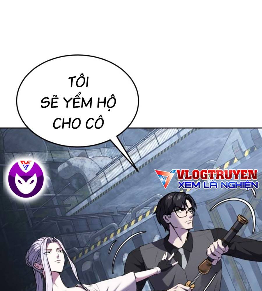 Cậu Bé Của Thần Chết: Chapter 235