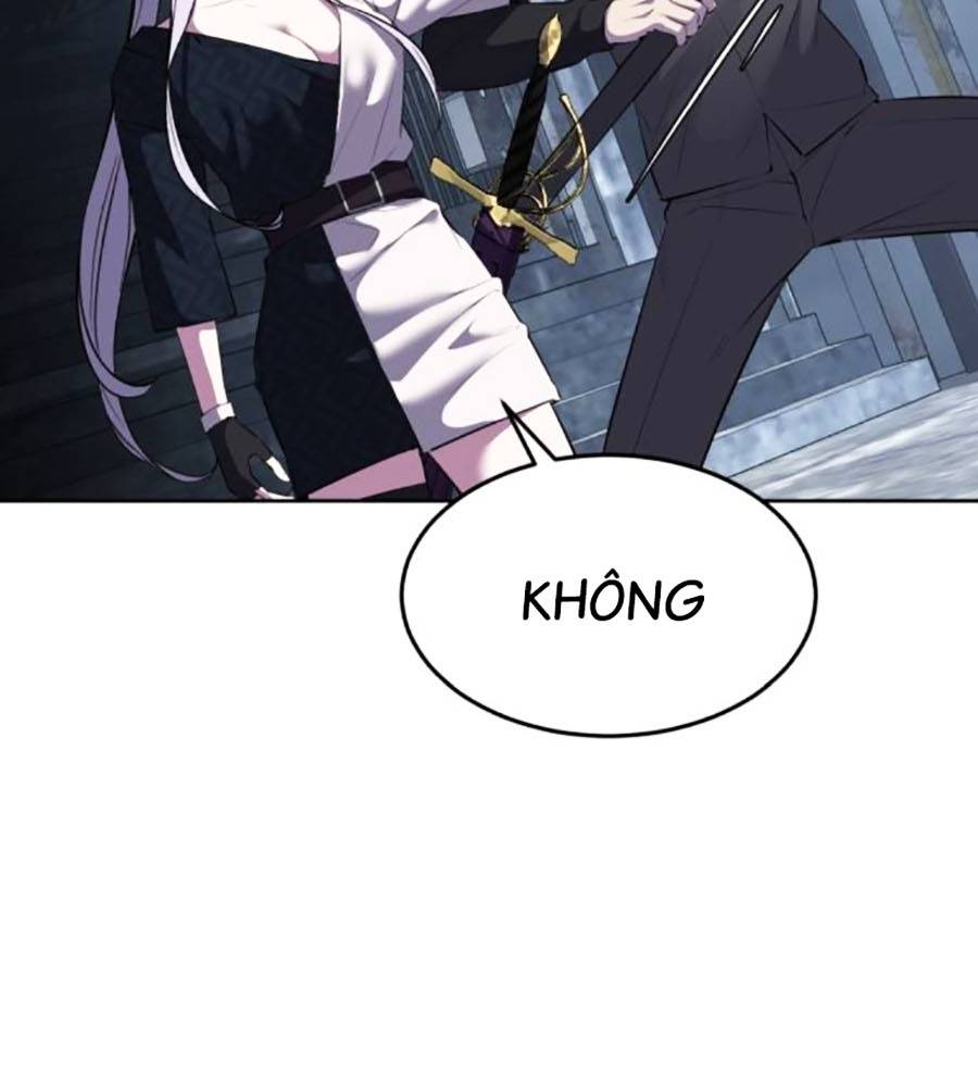 Cậu Bé Của Thần Chết: Chapter 235