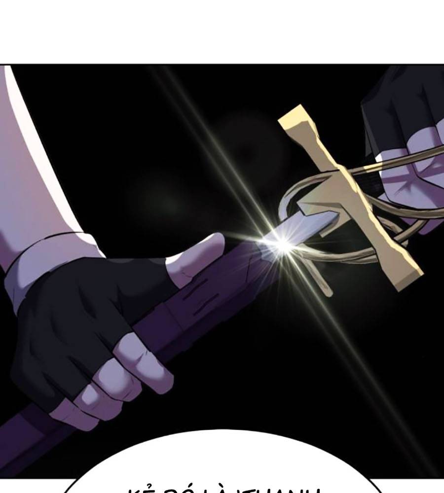 Cậu Bé Của Thần Chết: Chapter 235