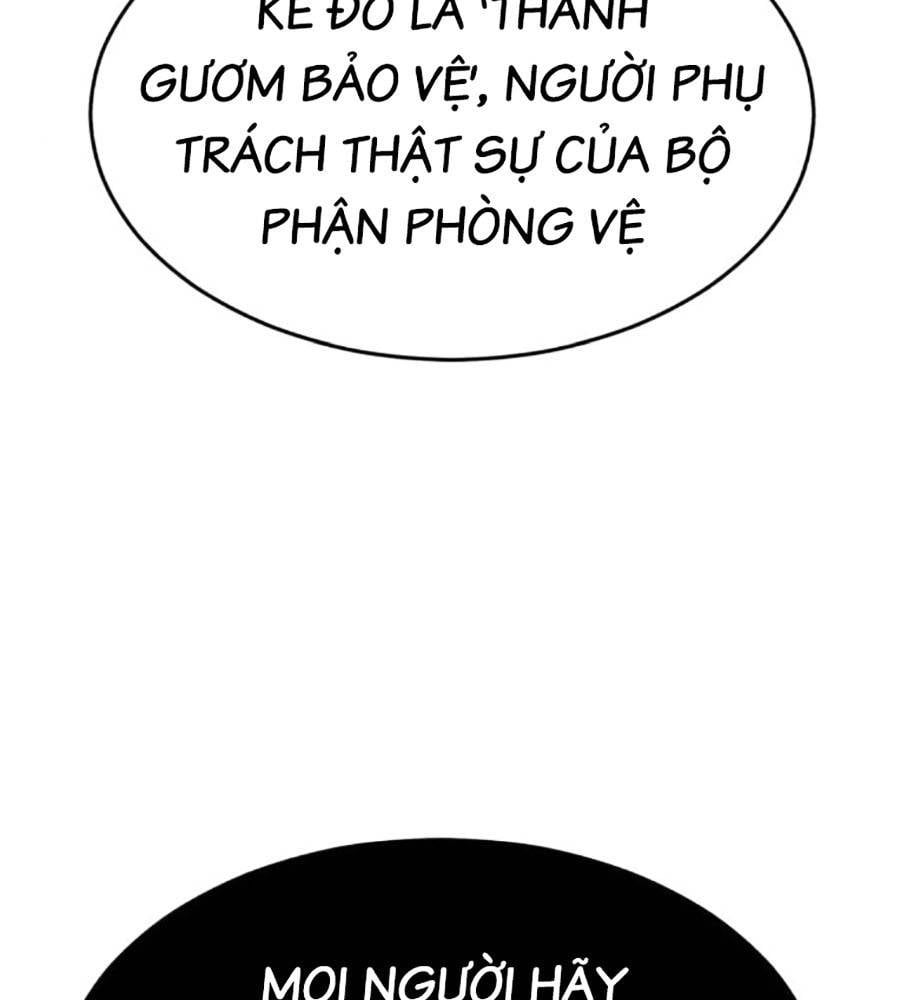Cậu Bé Của Thần Chết: Chapter 235