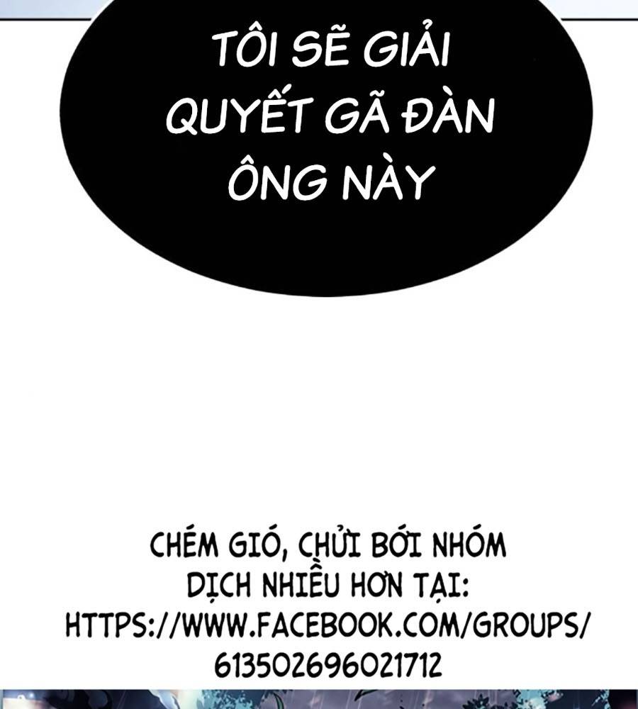 Cậu Bé Của Thần Chết: Chapter 235