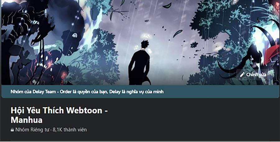 Cậu Bé Của Thần Chết: Chapter 235