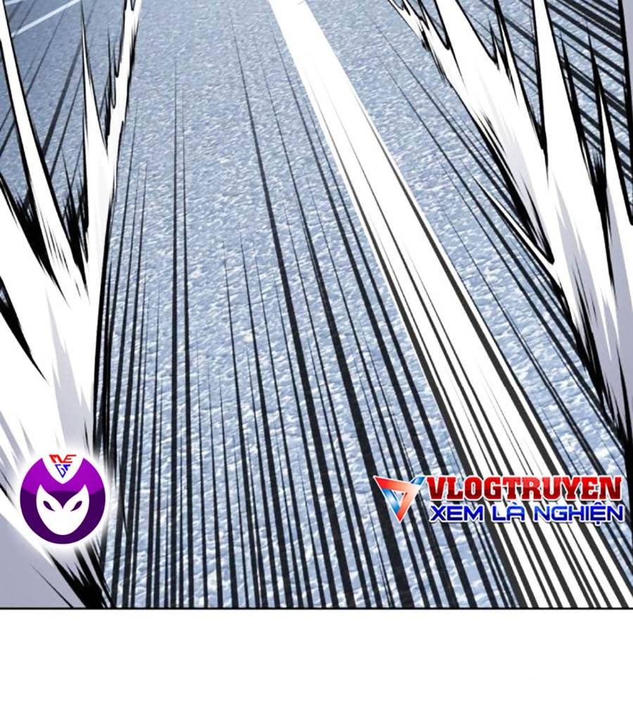 Cậu Bé Của Thần Chết: Chapter 235