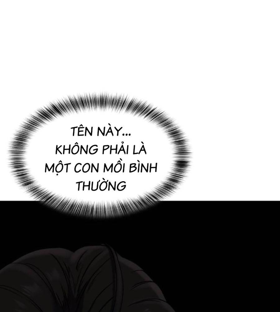 Cậu Bé Của Thần Chết: Chapter 235