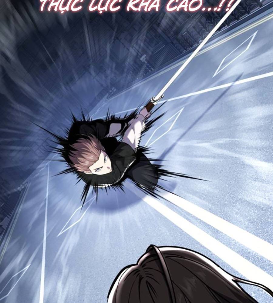 Cậu Bé Của Thần Chết: Chapter 235