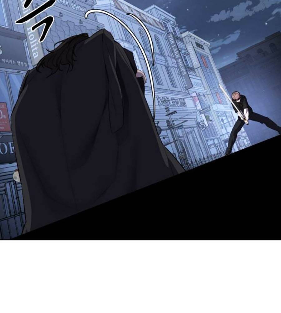 Cậu Bé Của Thần Chết: Chapter 235