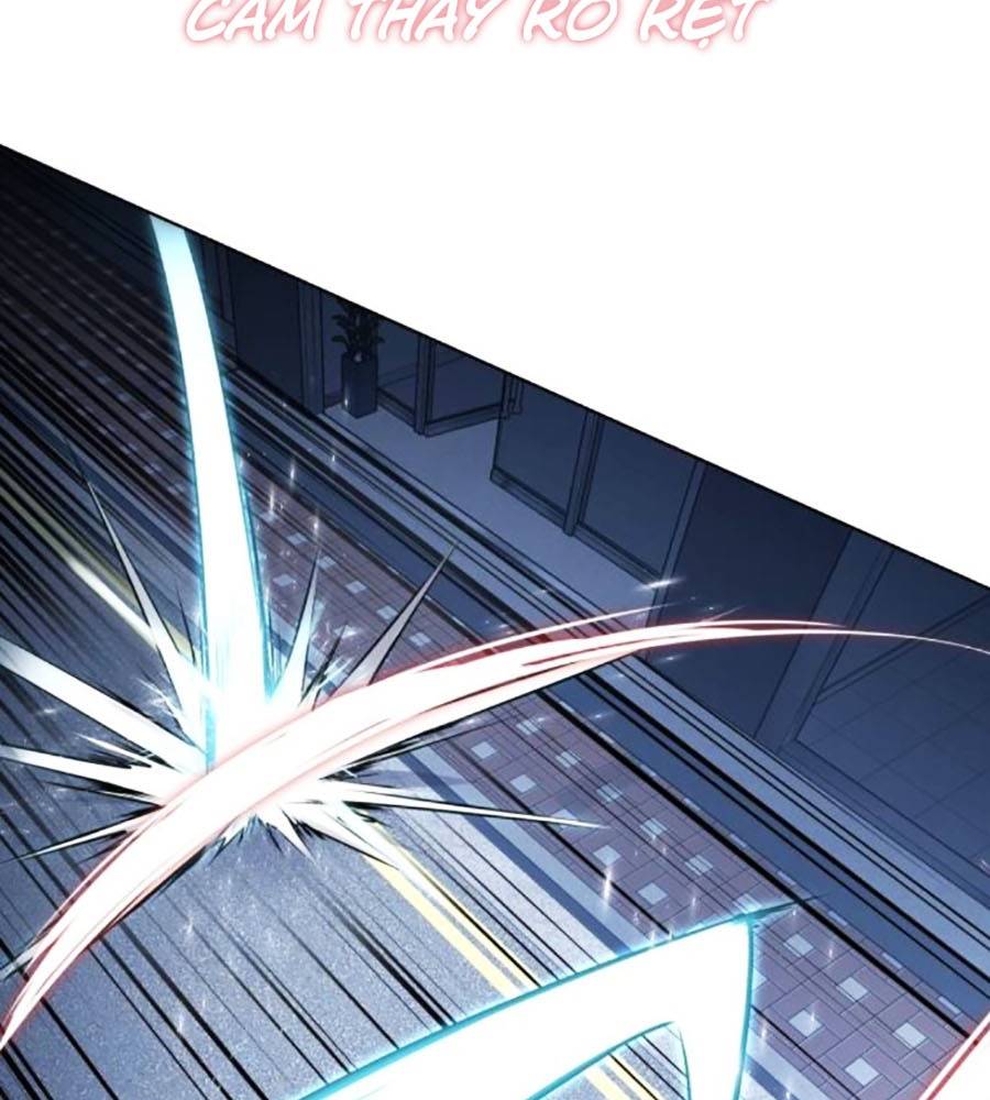 Cậu Bé Của Thần Chết: Chapter 235