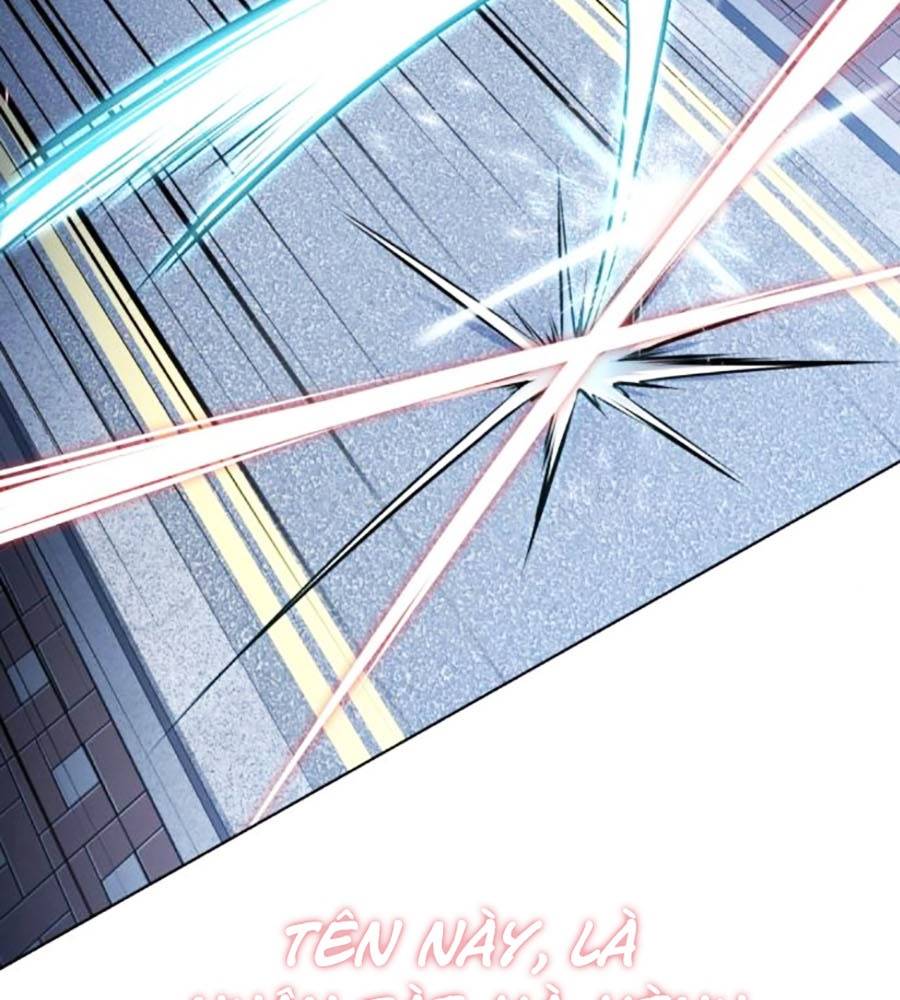 Cậu Bé Của Thần Chết: Chapter 235