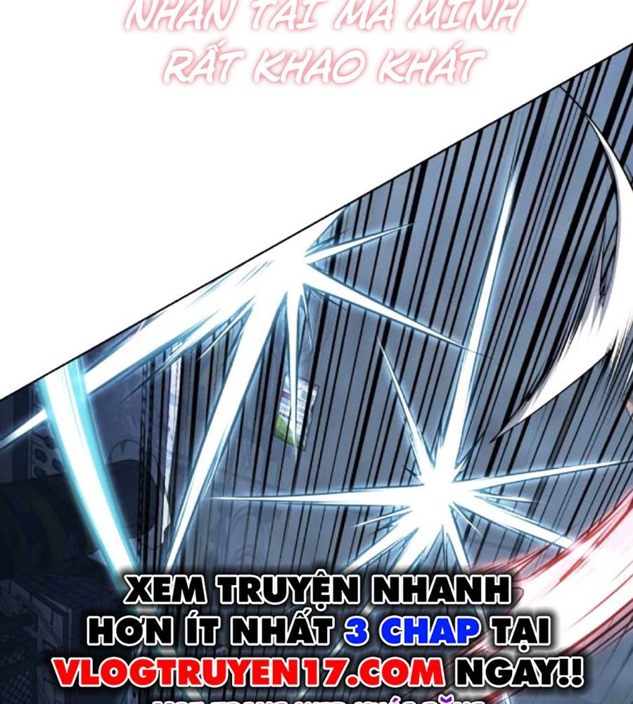 Cậu Bé Của Thần Chết: Chapter 235
