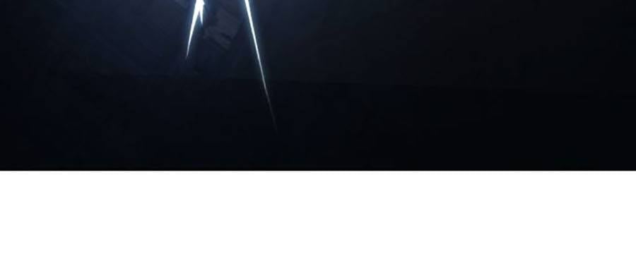 Cậu Bé Của Thần Chết: Chapter 235