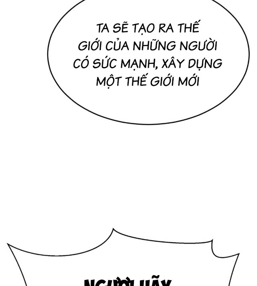 Cậu Bé Của Thần Chết: Chapter 235