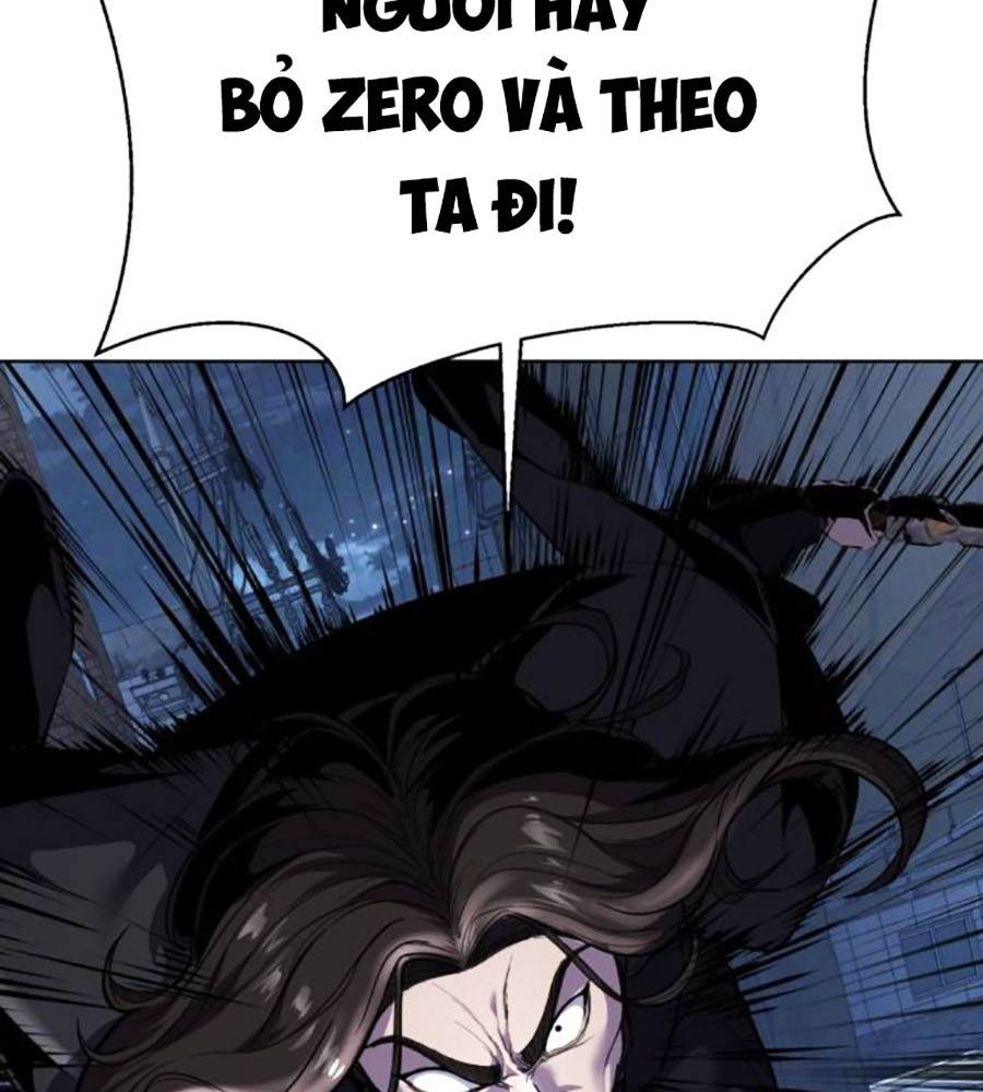 Cậu Bé Của Thần Chết: Chapter 235