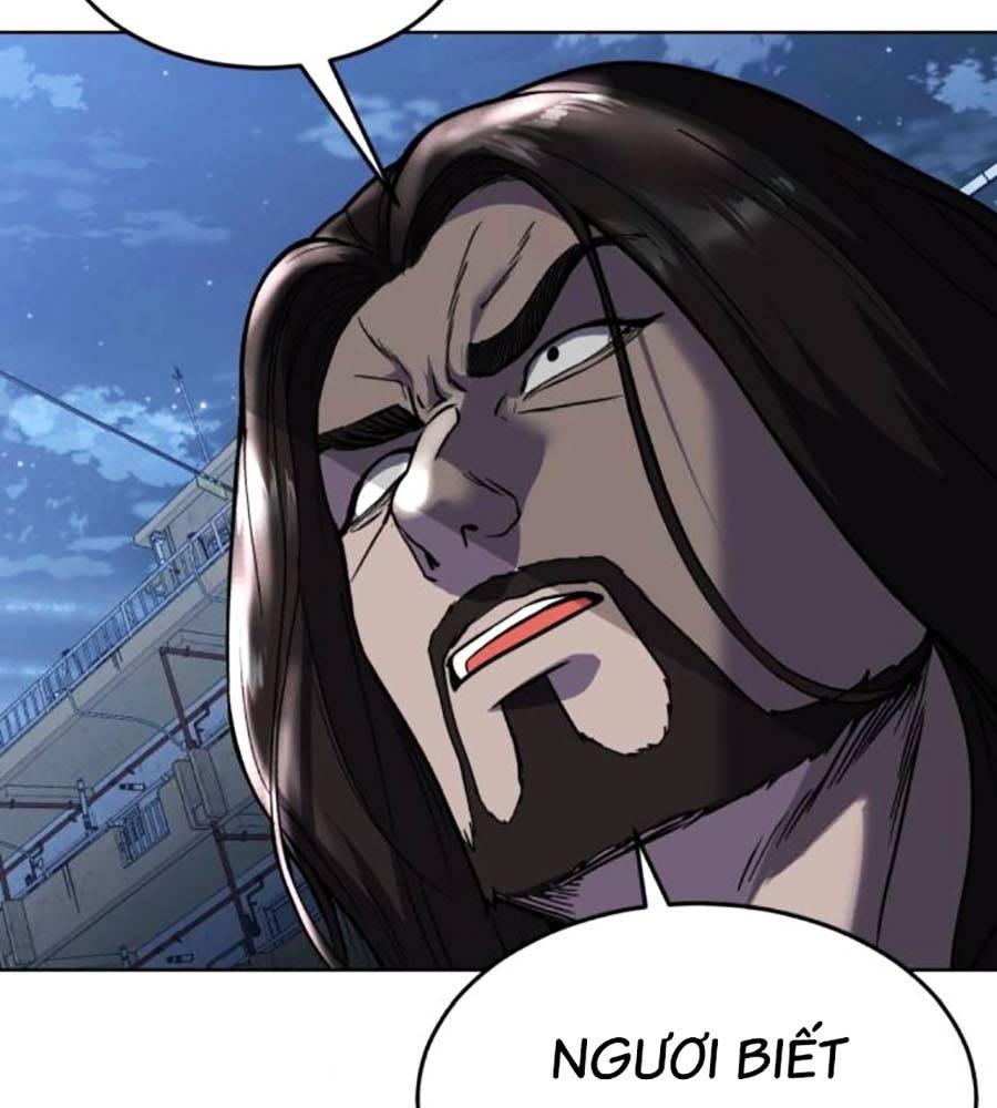 Cậu Bé Của Thần Chết: Chapter 235