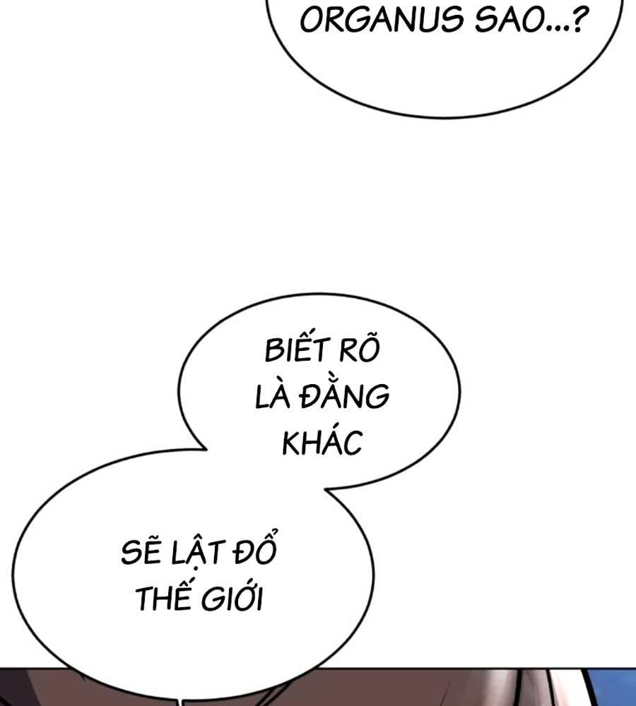 Cậu Bé Của Thần Chết: Chapter 235