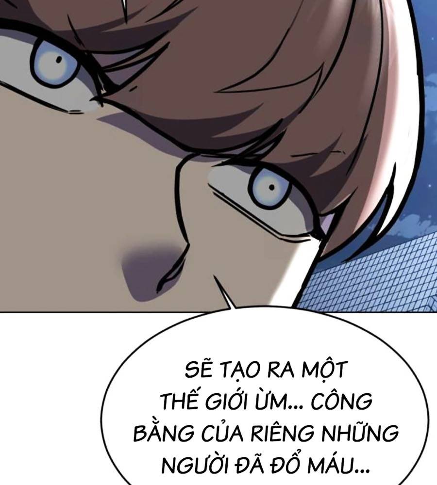 Cậu Bé Của Thần Chết: Chapter 235