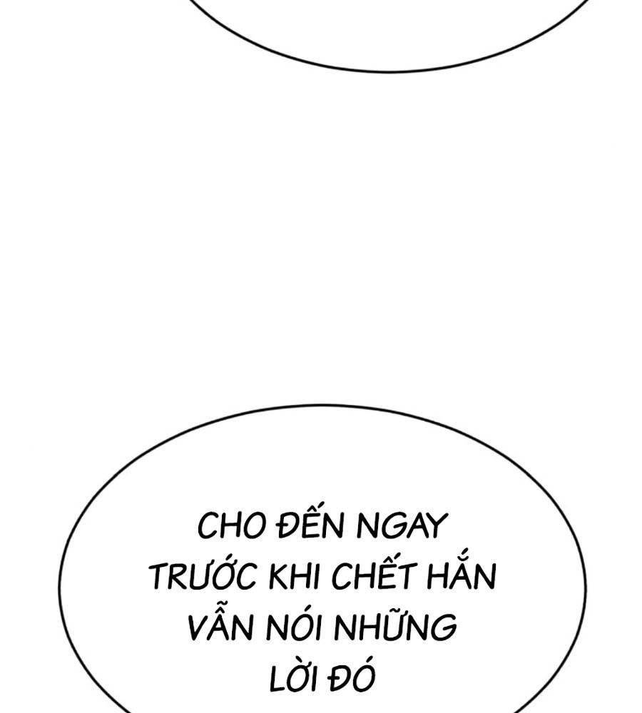 Cậu Bé Của Thần Chết: Chapter 235