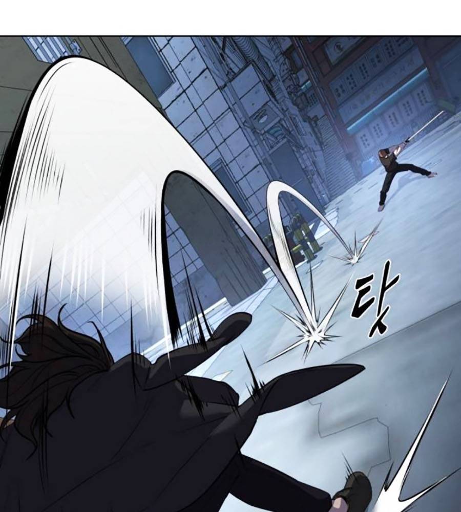 Cậu Bé Của Thần Chết: Chapter 235