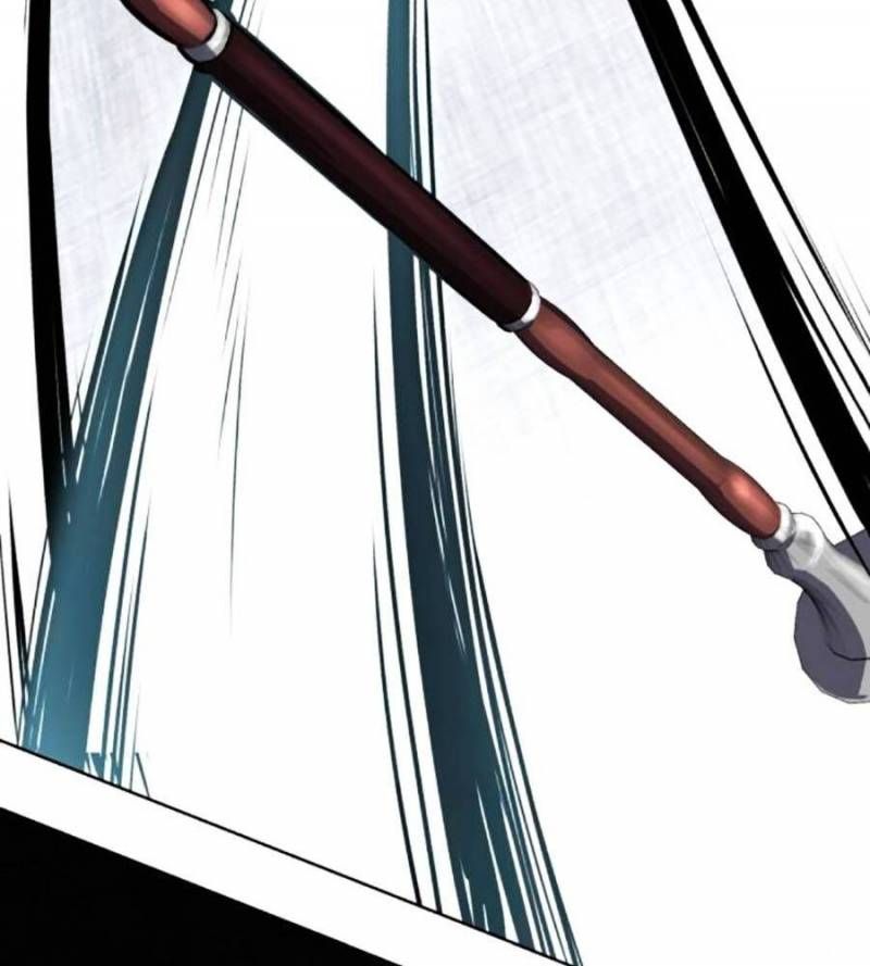 Cậu Bé Của Thần Chết: Chapter 236.5