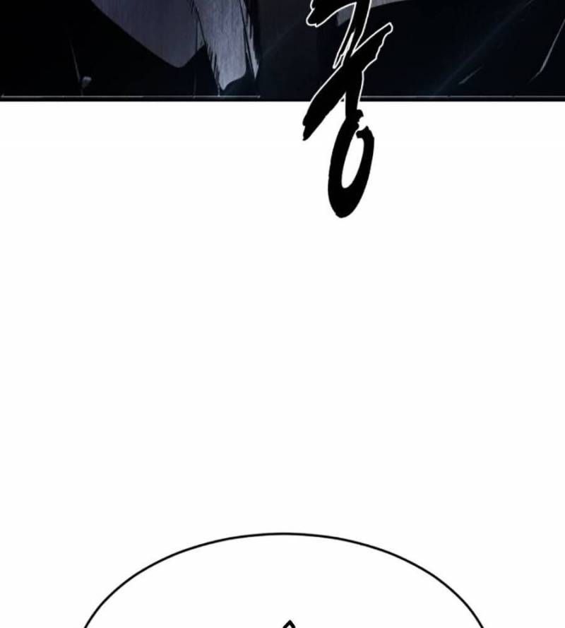 Cậu Bé Của Thần Chết: Chapter 236.5