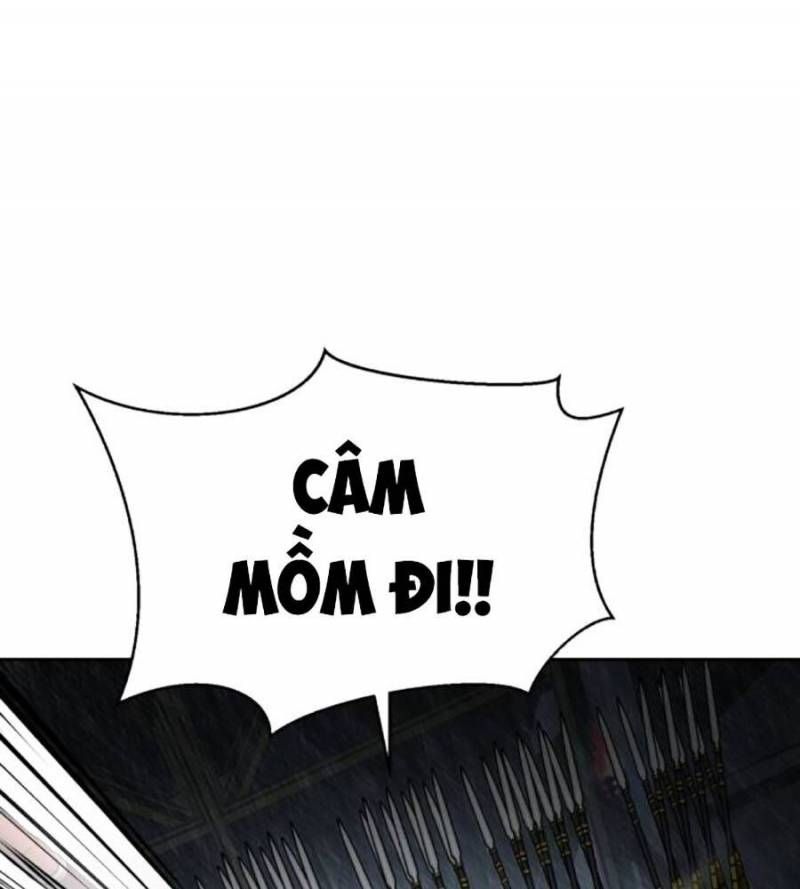 Cậu Bé Của Thần Chết: Chapter 236.5