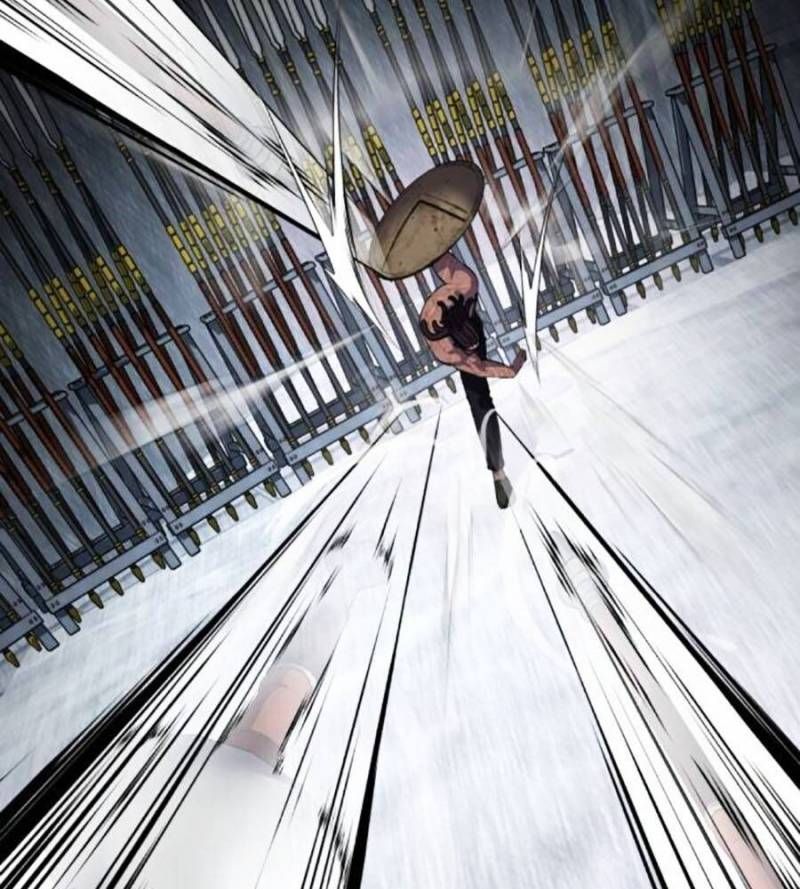 Cậu Bé Của Thần Chết: Chapter 236.5