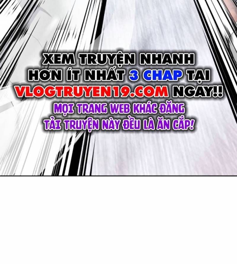 Cậu Bé Của Thần Chết: Chapter 236.5