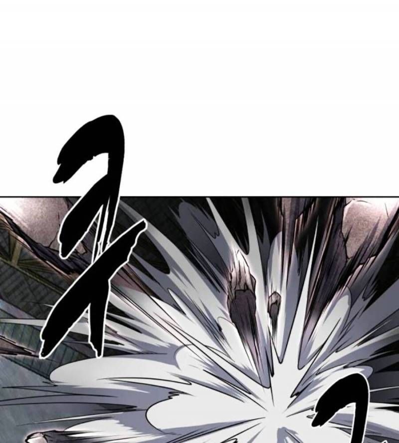 Cậu Bé Của Thần Chết: Chapter 236.5