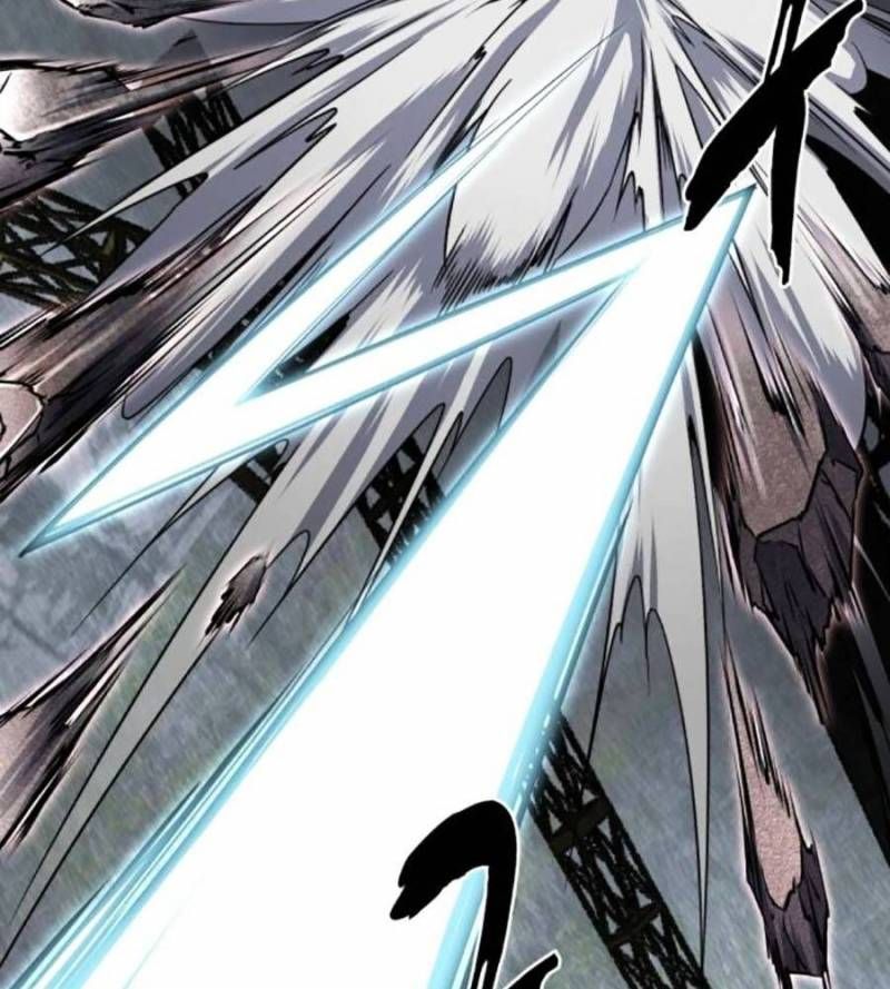 Cậu Bé Của Thần Chết: Chapter 236.5