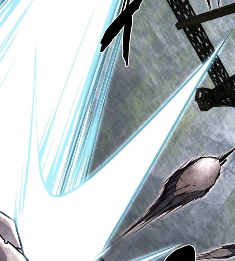 Cậu Bé Của Thần Chết: Chapter 236.5